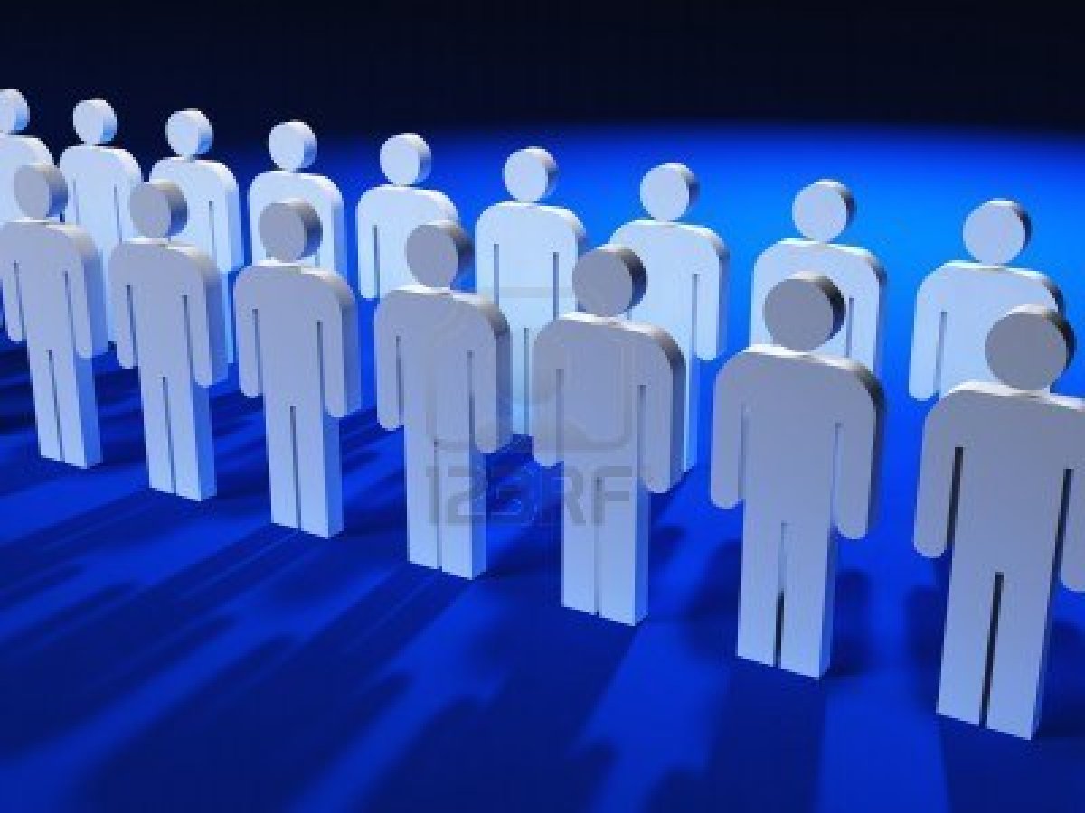 Fedeco avisa de que el centro comercial que prevé Adeje destruirá 4.000 empleos