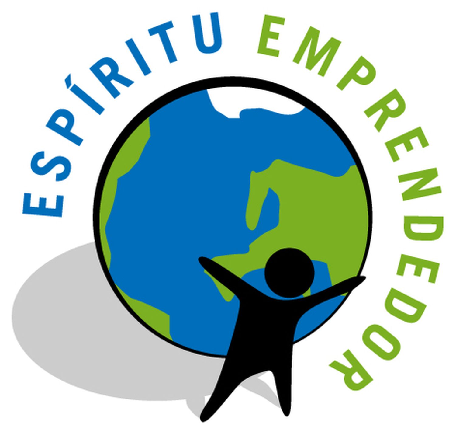 Cuando el fracaso puede ser el mejor comienzo