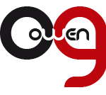 logo-owen9