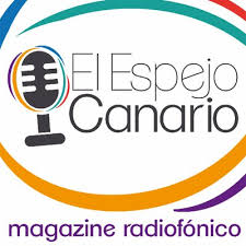 logo_radio