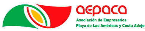 A.E.P.A.C.A Asociación de empresarios Playa de Las Américas y Costa Adeje